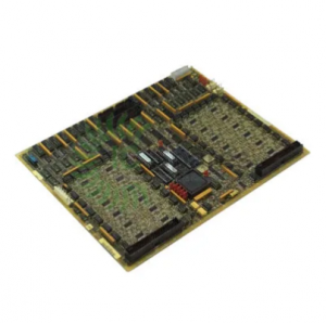 DS200KLDBG1ABC+DS200DSPAG1AAC Company - GE DS215TCDAG1BZZ01A (DS200TCDAG1 DS200TCDAG1BCB) Digital I/O Board – RuiMingSheng