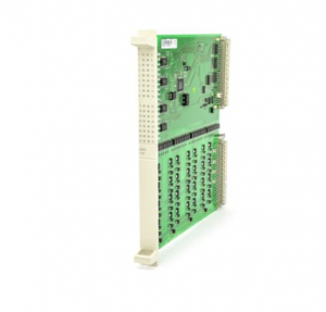 ABB DSDO 115A 3BSE018298R1 Digital Output Board