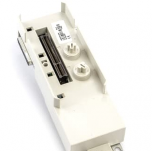 ABB TP858 3BSE018138R1 Baseplate សម្រាប់ DDCS InterfaceModule