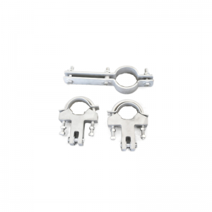 Pipe Clamp – Professional Manufacturer