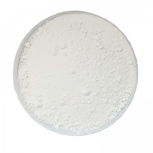 China Cheap price Aromatic Hydrocarbon Resin - Titanium dioxide rutile grade TiO2 plastic additives – Gaoyuan