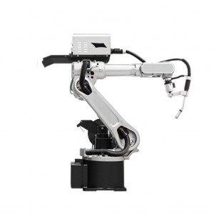 Alxanka Robot SDCXRH06A3-1490/18502060