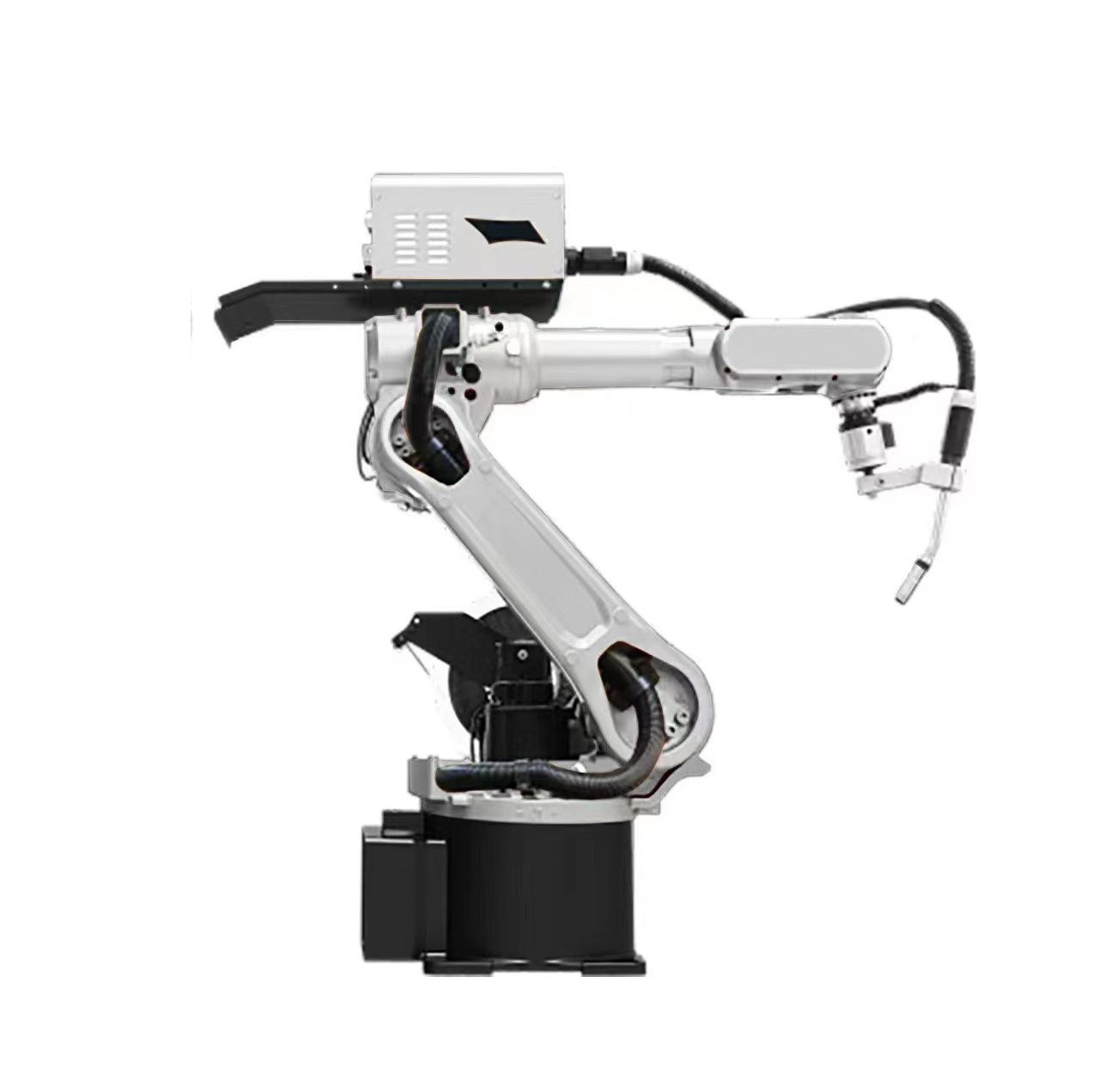 Robot de soldadura SDCXRH06A3-1490/18502060