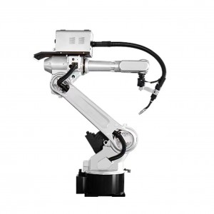 Svařovací robot SDCXRH06A3-1490/18502060