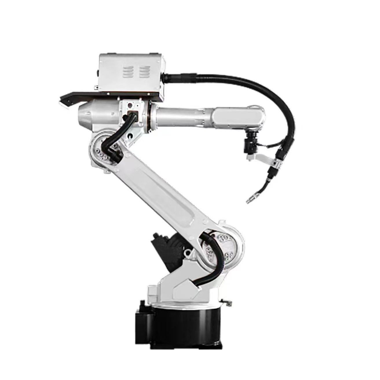 Alxanka Robot SDCXRH06A3-1490/18502060
