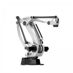Stempel-/stapelrobot SDCX RMD-300/200/160/120/35/08/110/20/50