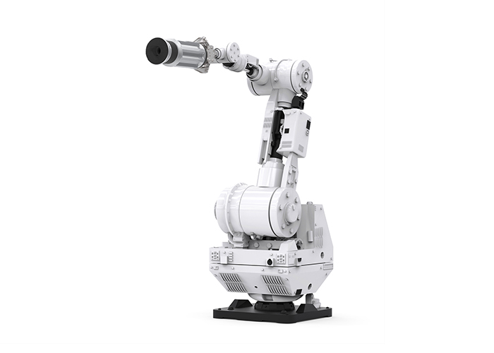 Gantry Robots Market Size and Market Drivers Analysis | Emerging Trends, New Developments and Forecast till 2030 | with 129 Pages  - Benzinga