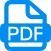 ไฟล์ PDF