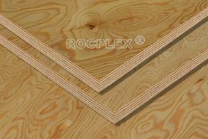 structural plywood,structural plywood price,structural plywood