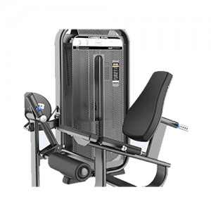 High Quality Wholesale Commercial Gym Equipment Leg Extension Machine