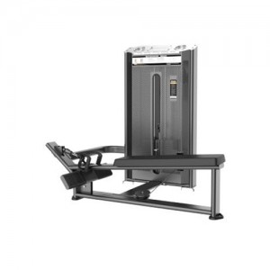 Best Quality Fitness Machine Long Pull Gym Machine Low Row Gym Equipment