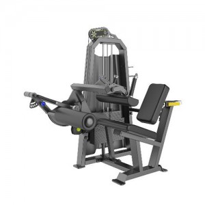 High Quality Commercial Gym Equipment Seated Leg Curl Machine