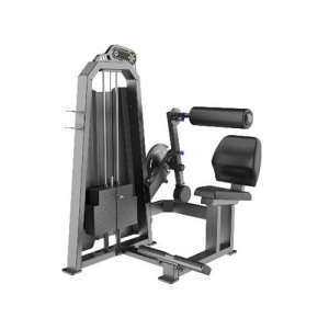 Commercial Integrated Gym Trainer Fitness Equipment Abdominal Isolator Machine