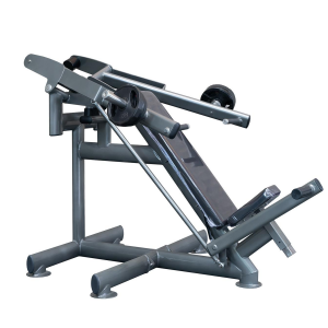 NW-23 Rocson Incline Chest Press