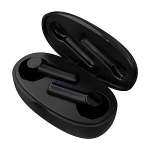 Bluetooth Earbuds 5.3 bežične slušalice