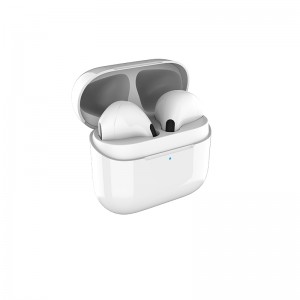 Airpod TWS Erbuds with Charging Case
