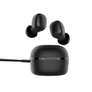 Super Mini Earbuds Bluetooth 5.2