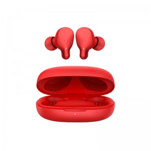 TWS-Ohrhörer mit geringer Latenz