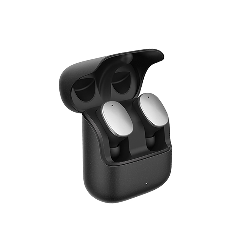 TWS Bluetooth Earbud with IPX5 waterproof Featured Image