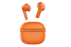 Бездротові навушники-вкладиші Air Pod Style