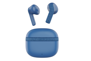 Écouteurs intra-auriculaires style Air Pod True Wireless