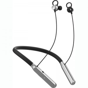 Magnetske bežične slušalice za trčanje Bluetooth za sport, slušalice Bluetooth 5.0