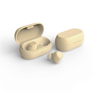 slušalke za majhna ušesa JL6983 V5.3 Bluetooth slušalke Touch Control