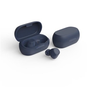 căști pentru urechi mici JL6983 V5.3 Touch Control Bluetooth căști