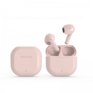 l TWS Wireless Earbuds JL6983 V5.3 Touch Control Bluetooth earphone