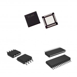 MAX6675ISA+T SOIC-8_150mil Sensor Interface ICs RoHS