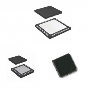 ADM708ARZ-REEL SOIC-8 मायक्रोप्रोसेसर आणि मायक्रोकंट्रोलर पर्यवेक्षक RoHS