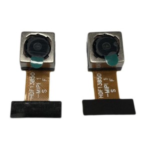 OV13850 13mp وسیع زاویہ ماڈیول نائٹ ویژن کیمرہ ماڈیول