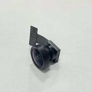 GC2145 200W Modul Kamera Modul kamera ISP