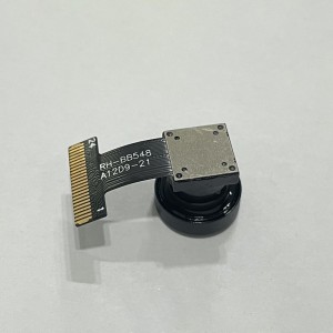 GC2145 200W cameramodule ISP-cameramodule