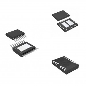 ADUM7223ACCZ-RL7 LGA-13_5x5cm Circuits integrats del controlador RoHS