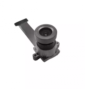 OV2735 MIPI modul kamera untuk otomotif 1080p 200W 2mp Mikroskop Pemantauan OV2735 Modul Kamera