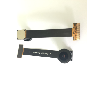 IMX206 S5K3P3 34120 16mp DVP MIPI 3D ग्लोबल एक्सपोजर 120fps कॅमेरा मॉड्यूल