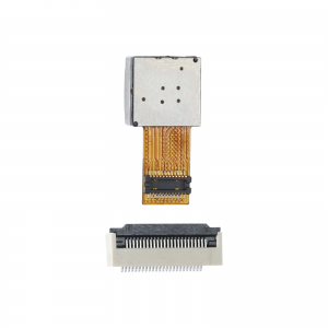 Focalizare automată de bună calitate OV5640 5MP 2K 1080P 30FPS 24 Pin 30PIN Modulul pentru cameră MIPI
