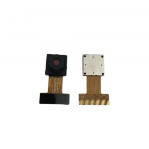 Mbështet personalizimin e modulit të kamerës OV5640 5mp raspberry pi esp32