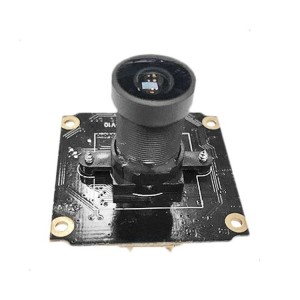 OEM fabrykspriis ov5640 ov2640 hege snelheid oanpassing 1080p 8mp 2mp usb kamera sensor module