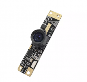 OV9732 1MP 720P 30fps širokokutni HD Smart Sweeper USB2.0 modul kamere