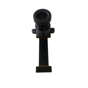 OEM 4 mp OSO04A10 infravörös kamera széles látószögű kamera modul