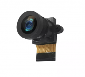 Pengeluar 4K 8MP OS08A10 Sensor Dron cahaya bintang penglihatan malam Modul Kamera HDR 3840×2160 Modul Kamera