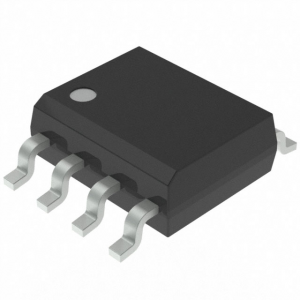 ATECC508A-SSHDA-T IC AUTHENTICATION CHIP 8SOIC