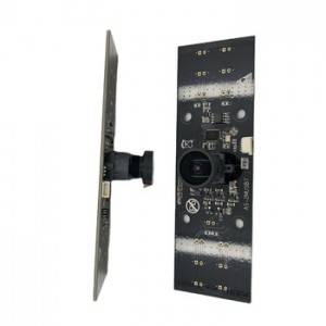 mini kamera module usb kamera OV02643 OV09712 OV04689 OV02710 OV05640 OV09732 OV09750 OV02735 OV02710
