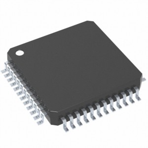 Микроконтроллер STM32F103CBT6, 32-битный, 128 КБ, флэш-память 48LQFP