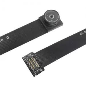 COMS VGA 480P 0.3MP OV7251 OV7750 1/7.5 સેન્સર ગ્લોબલ શટર હાઇ ફ્રેમ રેટ 100fps ઓટો એક્સપોઝર MIPI કેમેરા મોડ્યુલ