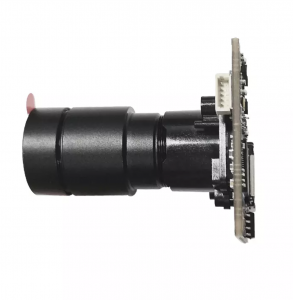 2-мегапиксельная SC2210 1/1,8″ при слабом освещении звездное ночное видение Full HD 1080P широкоугольный USB-модуль промышленной камеры