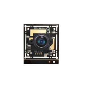 Μονάδα κάμερας USB OV9281 Μονάδα κάμερας καθολικού κλείστρου 120 fps υψηλής ταχύτητας