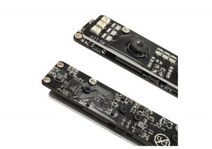 AF FF cctv kamera dinamike yamenyekanye mumaso 2mp USB kamera module